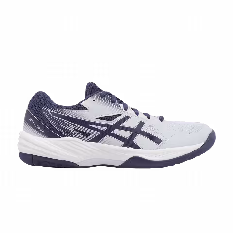 Asics Wmns Gel Task 3 'Sky Indigo Blue'