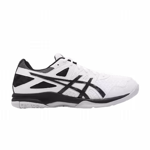 Asics Gel Task 2 'White Black'
