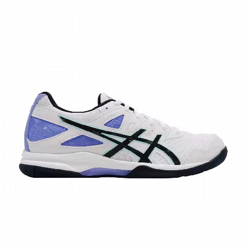 Asics Wmns Gel Task 2 'White French Blue'