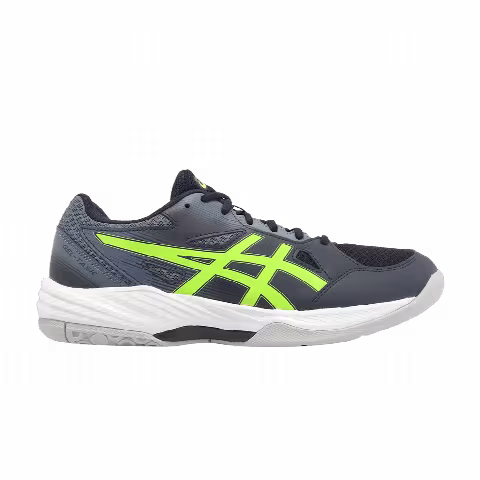 Asics Gel Task 3 'Midnight Hazard Green'