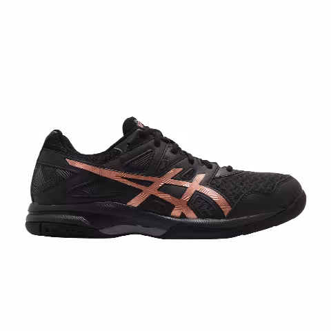 Asics Gel Task 2 'Pure Bronze'