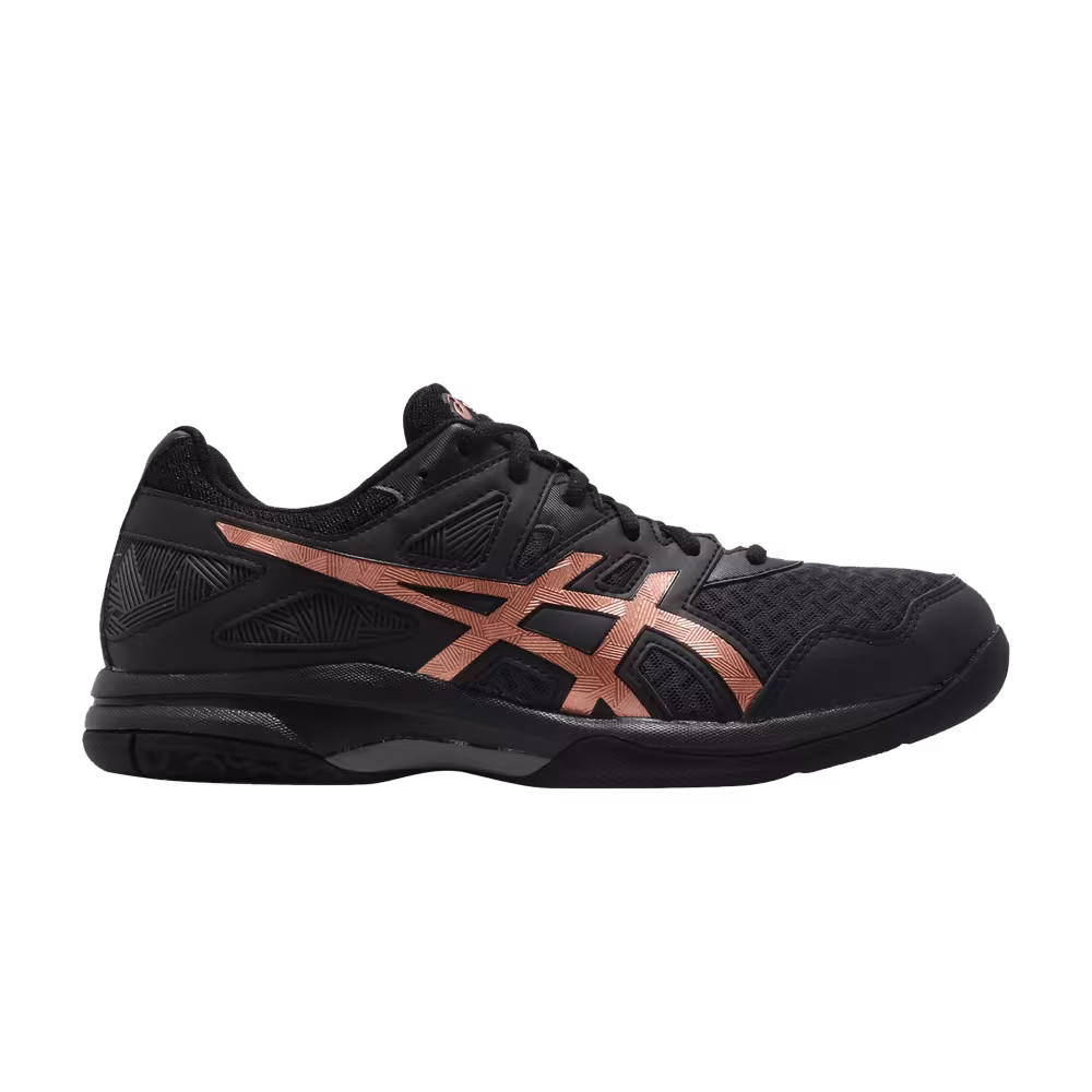 Asics Gel Task 2 Pure Bronze