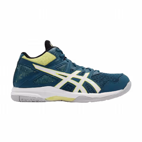 Asics Gel Task MT 2 'Deep Sea Teal'