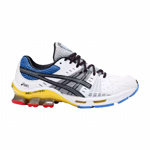 ASICS Gel Kinsei OG 'Metropolis'