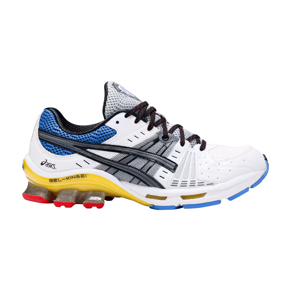 ASICS Gel Kinsei OG Metropolis