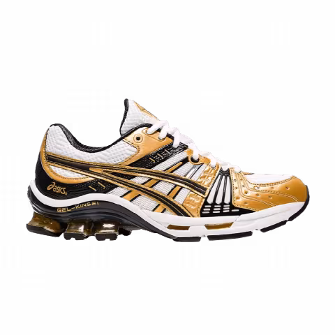 Asics Wmns Gel Kinsei OG 'Pure Gold'