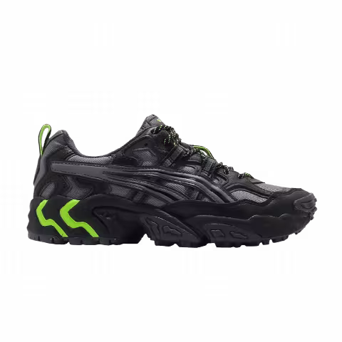 ASICS Gel Nandi 'Metropolis'
