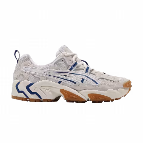 Asics Gel Nandi 'Glacier Grey'