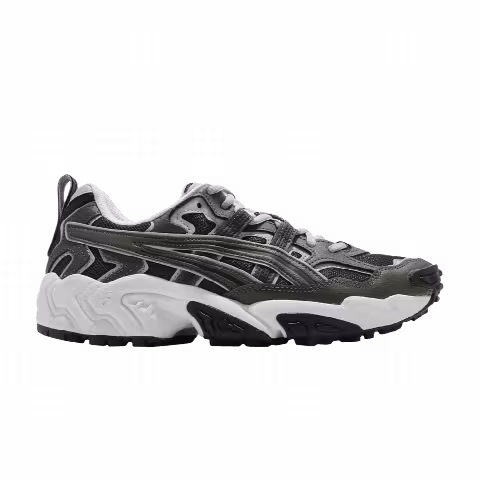 Asics Gel Nandi 'Mantle Green'