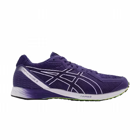 Asics Tartheredge 2 'Gentry Purple'
