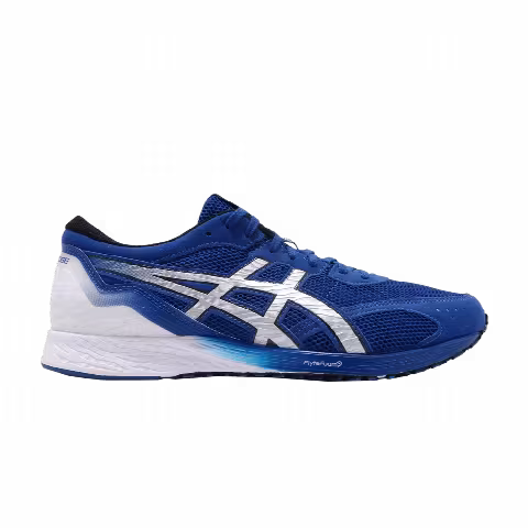Asics Tartheredge Wide 'Blue'