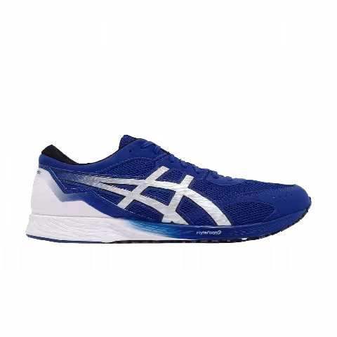 Asics Tartheredge 'Blue Pure Silver'