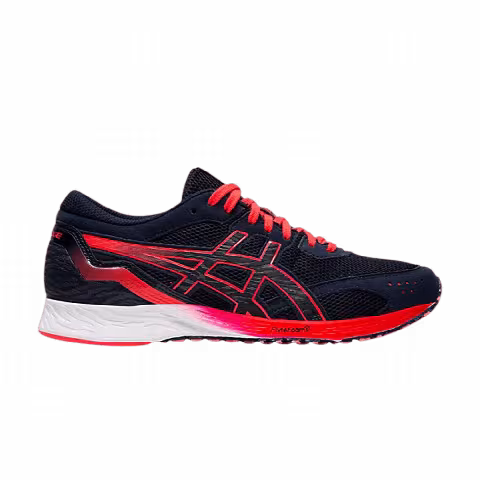 Asics Wmns Tartheredge 'Midnight Laser Pink'