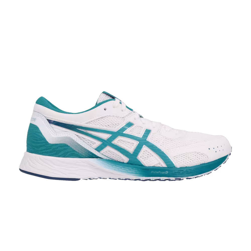 Asics Women's Tartheredge Lagoon