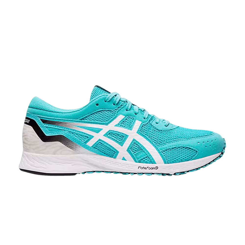 Asics Women's Tartheredge Ice Mint