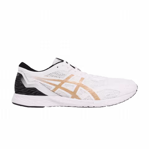 Asics Tartheredge 'Pure Gold'