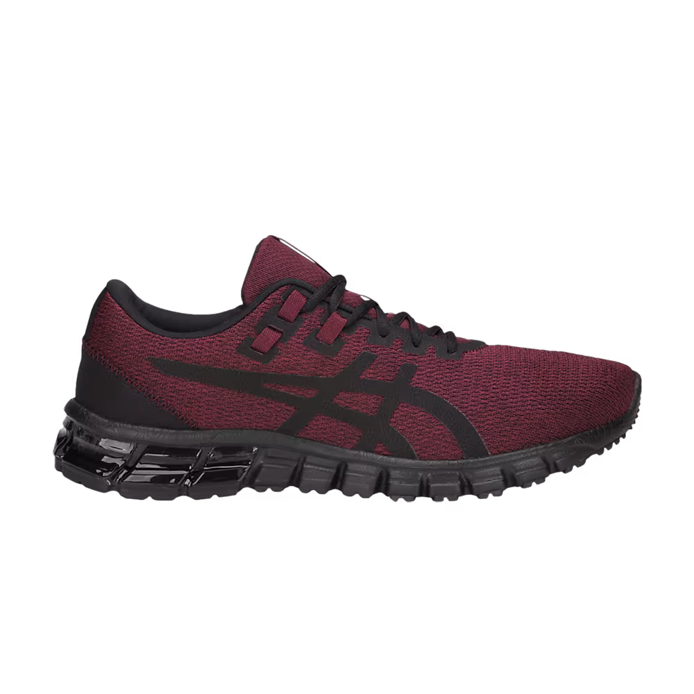 Asics Gel Quantum 90 Port Royal