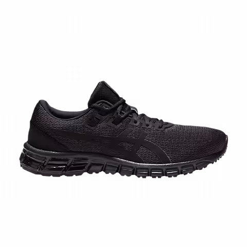 Asics Gel Quantum 90 'Black'