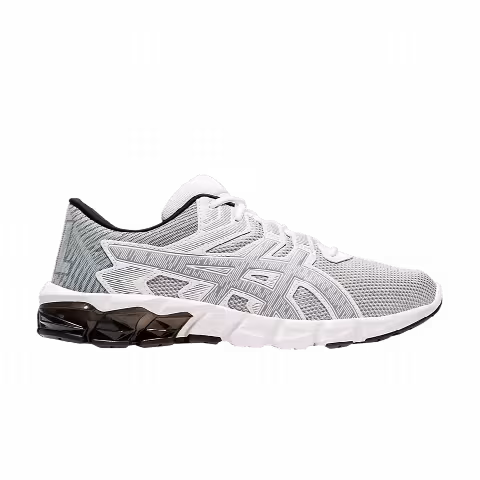 Asics Gel Quantum 90 2 'White Sheet Rock'