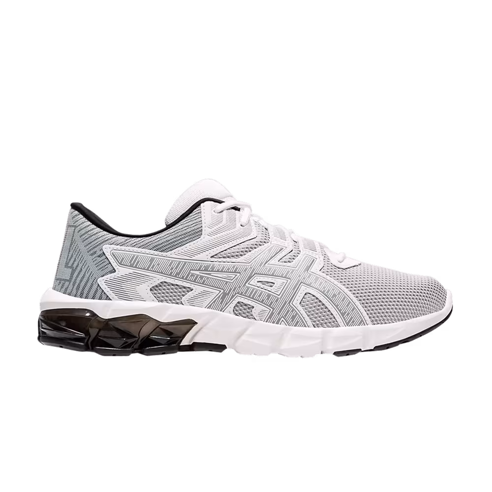 Asics Gel Quantum 90 2 White Sheet Rock
