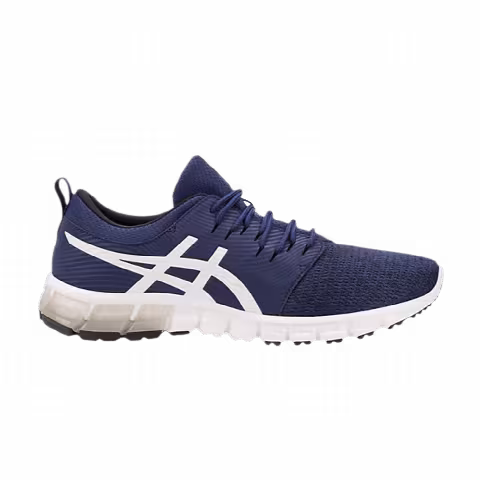 Asics Gel Quantum 90 SG 'Indigo Blue'