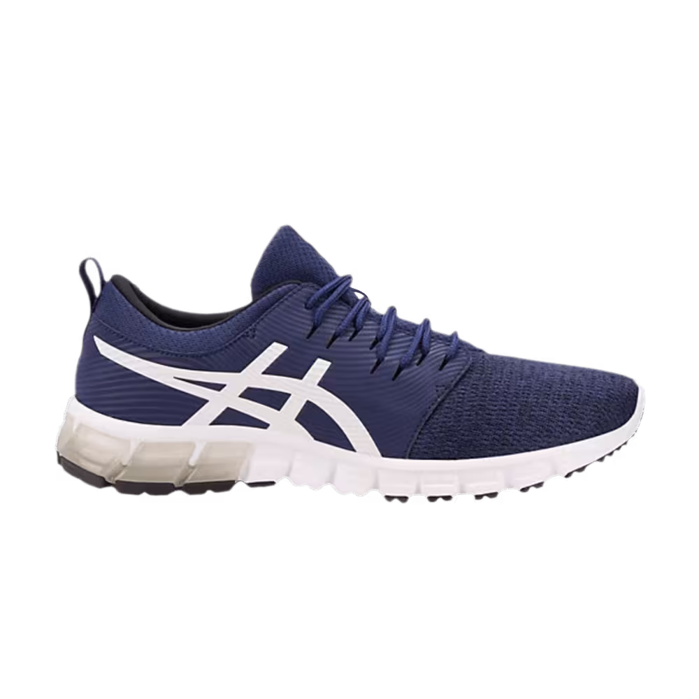 Asics Gel Quantum 90 SG Indigo Blue