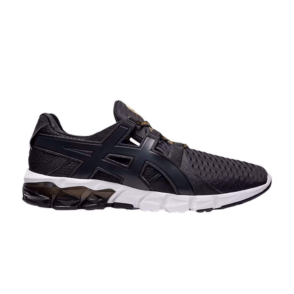Asics Gel Quantum 90 Tokyo