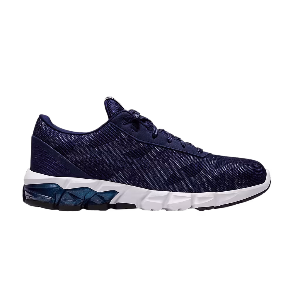 Asics Women's Gel Quantum 90 2 Peacoat
