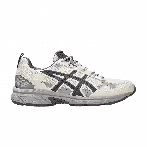 ASICS Gel Nunobiki RGD 'Cream Carbon'
