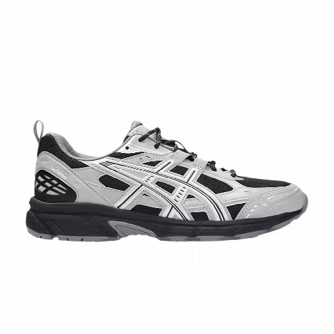 ASICS GEL-Nunobiki 'Black Cement Grey'