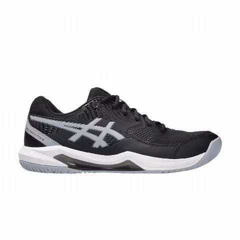 ASICS GEL-Dedicate 8 'Black Grey Blue'