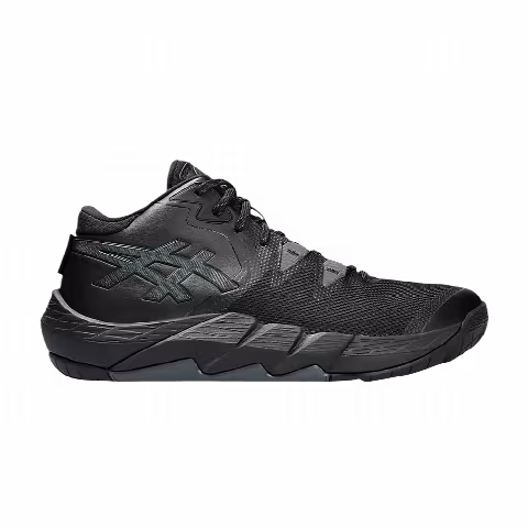 Asics Unpre ARS 2 'Black Forest'