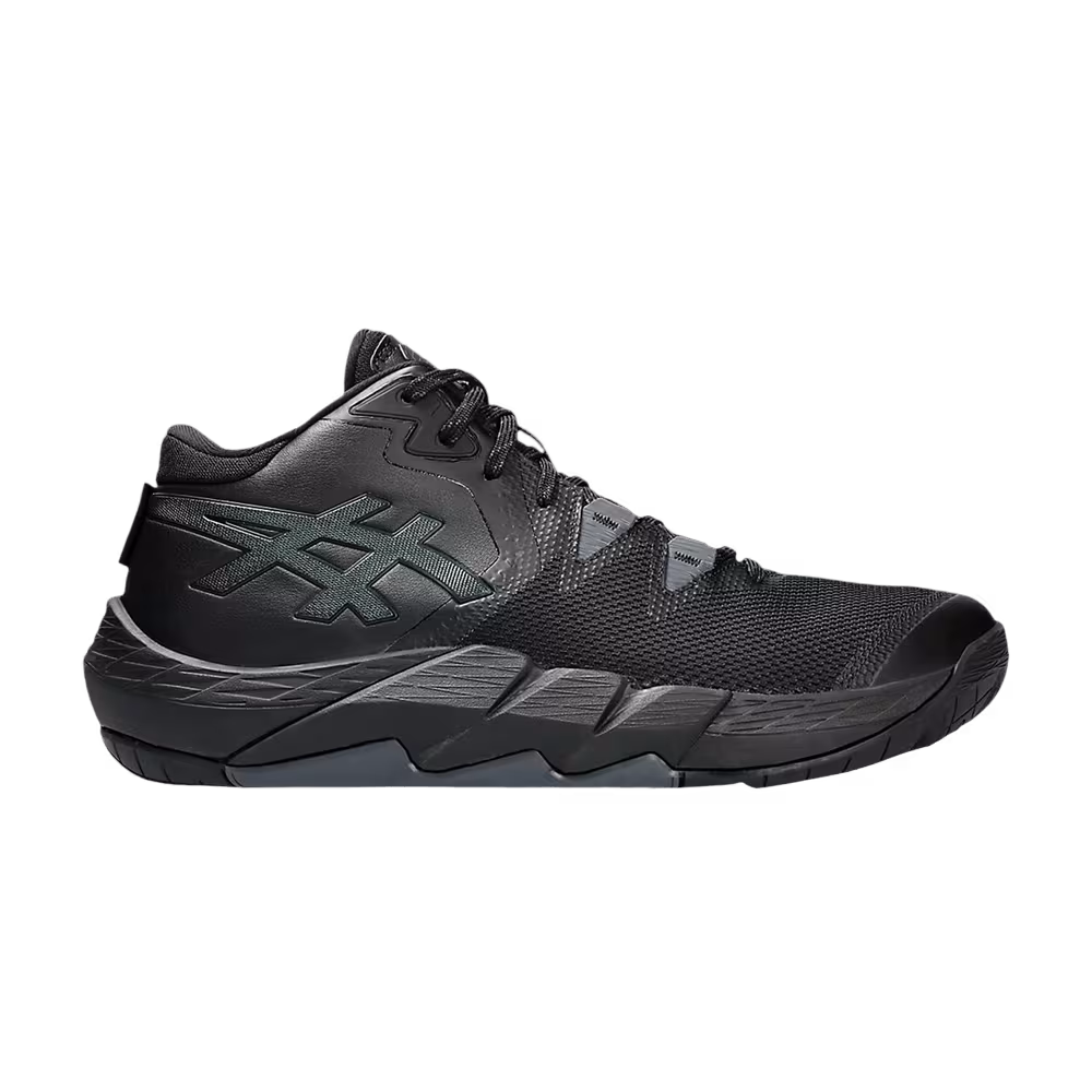 Asics Unpre ARS 2 Black Forest