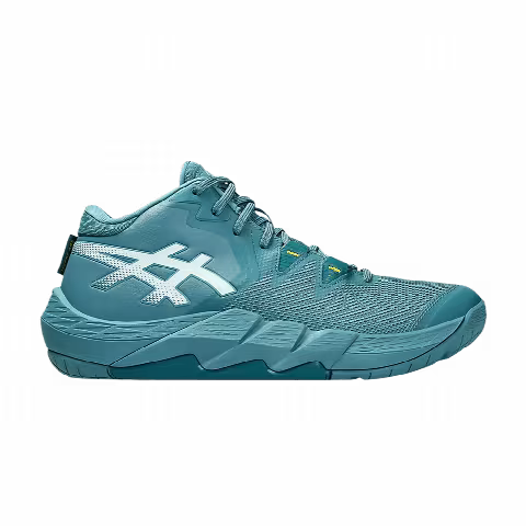 Asics Unpre ARS 2 'Misty Pine'