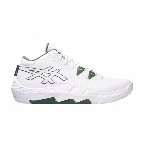 Asics Unpre ARS 2 Wide 'White Glacier Grey'
