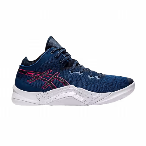 Asics Unpre ARS 'Mako Blue French Blue'