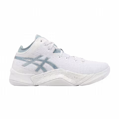 Asics Unpre ARS 'White Light Steel'