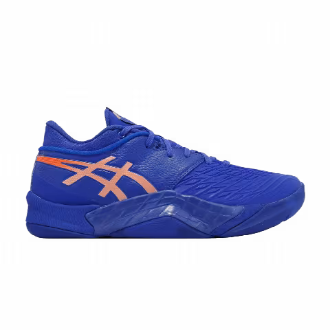 Asics Unpre ARS Low 'Illusion Blue'