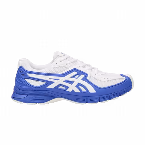 Comme des Garçons SHIRT x ASICS Gel SD Lyte 'Blue White'