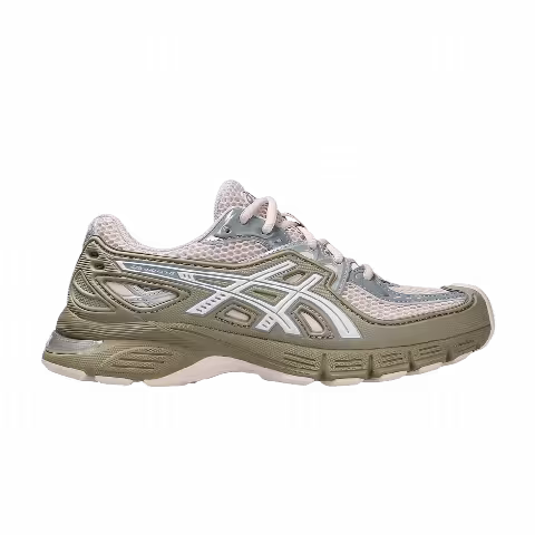ASICS Gel SD Lyte 'Pink Cloud Driftwood'