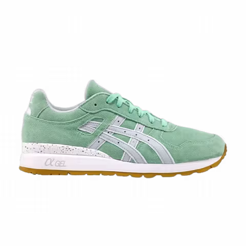 ASICS GT 2 'Full Bloom'