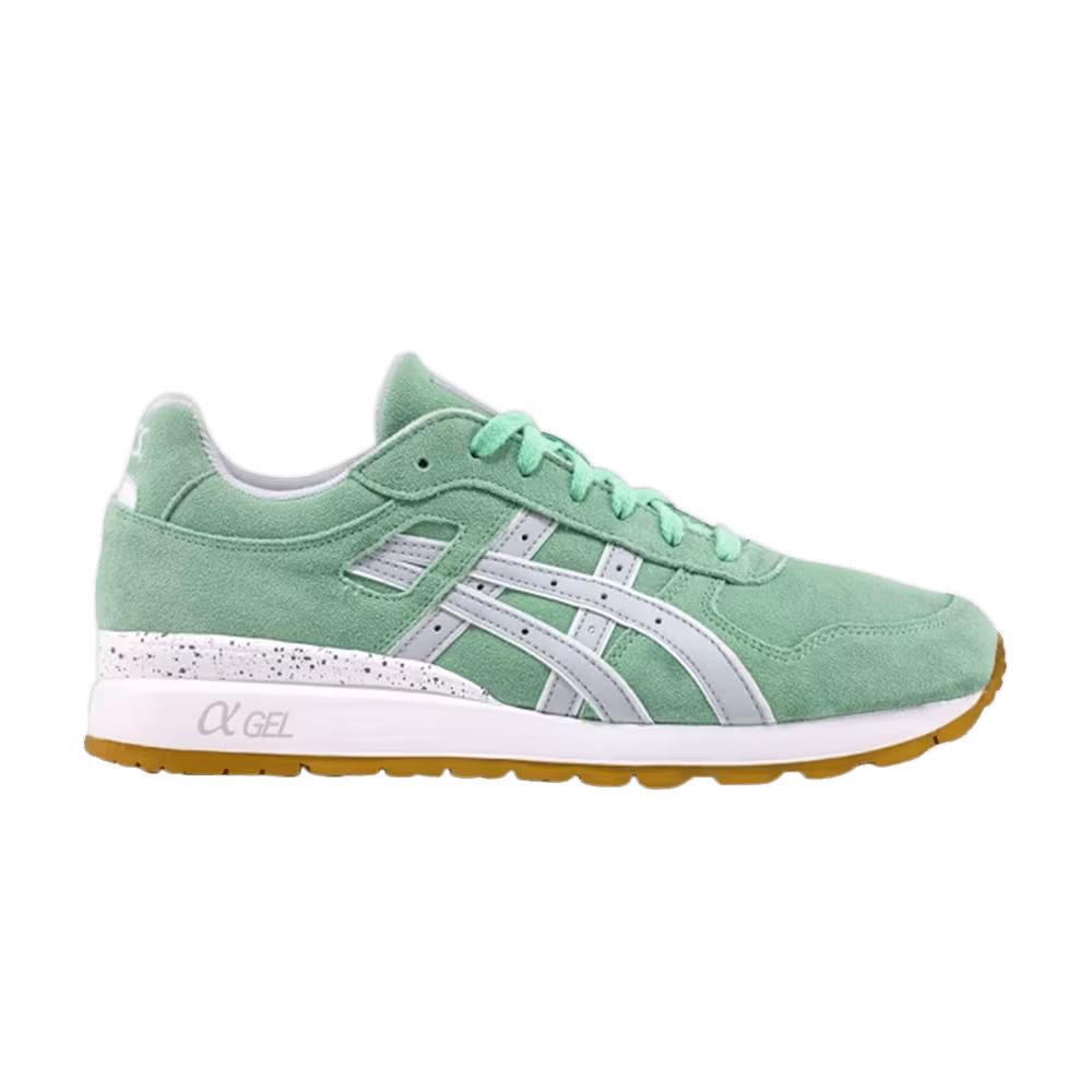 ASICS GT 2 Full Bloom