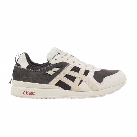ASICS GT 2 'Graphite Grey Birch'