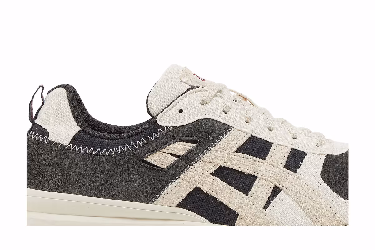 ASICS GT 2 Graphite Grey Birch, view 3