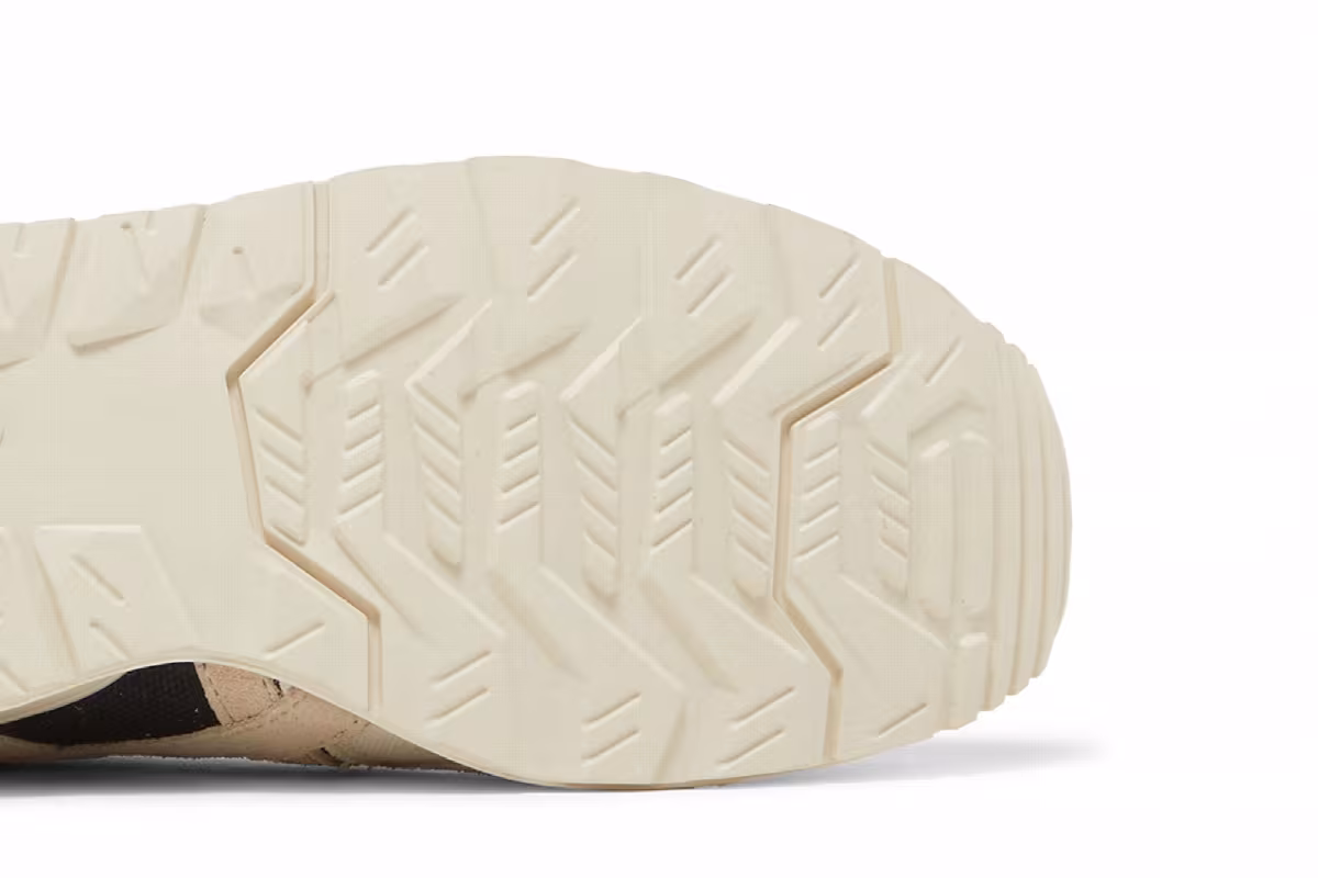 ASICS GT 2 Graphite Grey Birch, view 6