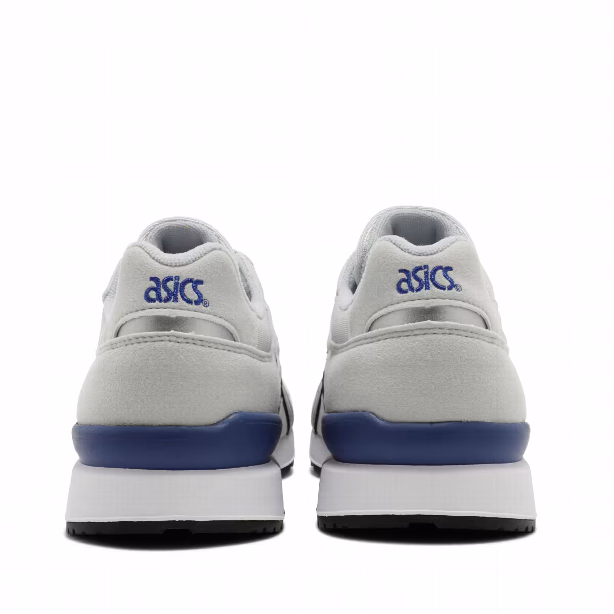 ASICS Pre-Owned GT 2 Glacier Grey, view 5