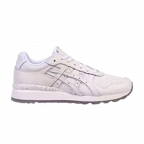 Asics GT 2