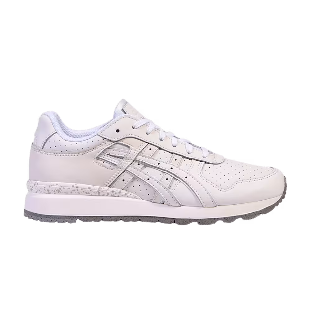 Asics GT 2
