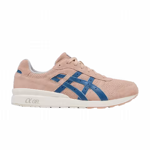 ASICS GT 2 'Pale Apricot Azure'