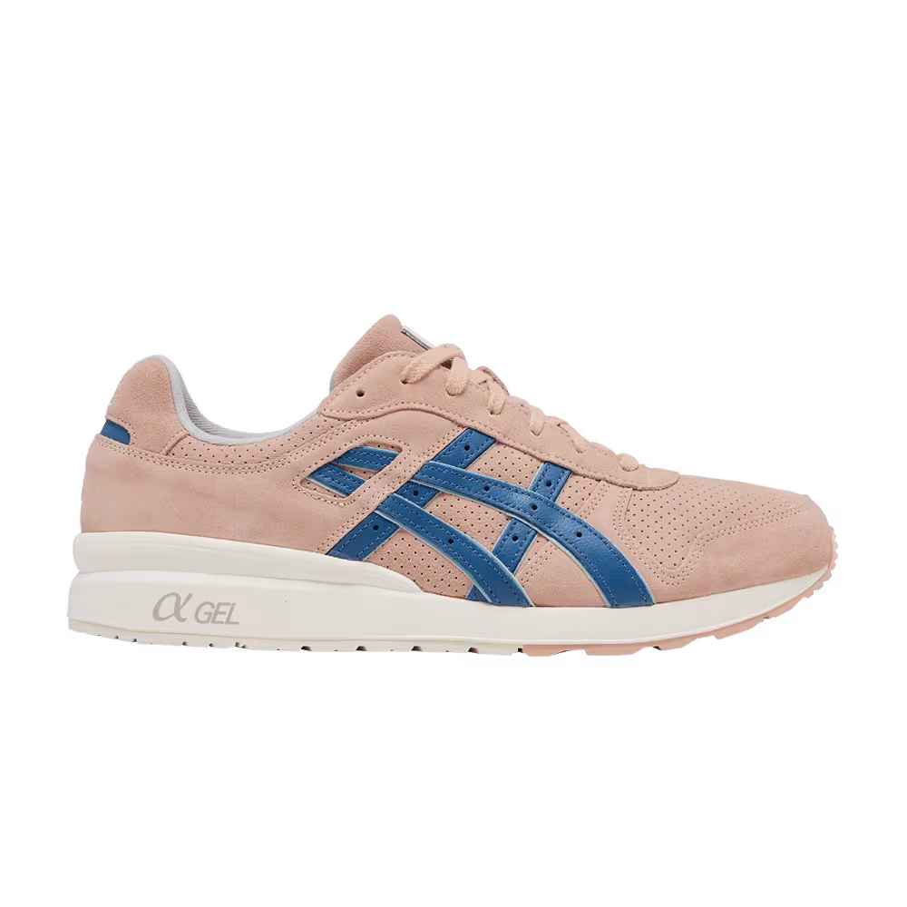 ASICS GT 2 Pale Apricot Azure